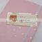 removable sticker paper gift tags