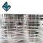 1060 pure 99.99% cheap metal roofing sheets aluminum coil/sheets