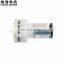 Chihai Motor CHP-030 Permanent magnet micro dc  Mini Air Pump Motor DC 6.0V  0.8L 350mmHg