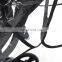 oem popular modern jogging stroller baby multi function stroller for kids