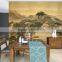 wallpaper 3D, beautiful wallpaper, designer wallpaper