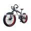 factory cheap price 26 inch fat tire mountain bike / beach bicycle for men