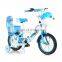 Popular design kids bikes bicycle 16 inch boy