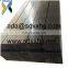 High quality, recycled plastic strips uhmwpe plastic wear strips for conveyor