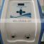New combined multifunctional pdt led light therapy oxygen jet peel machine