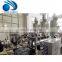 China high speed ppr three layers pipe  fiber glass  making machine for sale