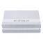 3MHz Ultrasonic Slimming Massager Skin Care Ultrasound Therapy Device Beauty Machine