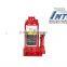 High Quality 10T Car Lifting Hydraulic Bottle Jack