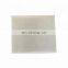 Factory wholesale car cabin filter 87139-06080 hot sale car cabin performance air filter