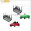 best selling children toy car mould for sale
