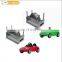 cheap plastic children toy car mould