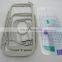 Wholesale Embroidery Machine Hoops frames for Brother 4in1-A