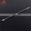 Hot Sale Carbon Fiber Quartz Heating Lamp With  Wiring