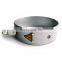 230v 1200w Electric stainless steel mica barrel band heater 700 degree for plastic injection machine