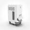 UVC LED Disinfection Robot China