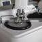 50-1000rpm Metallographic polishing machine Grinder/ Polisher with Magnetic Plates & Complete Accessories