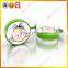 Nice round table cloth designs display