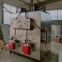 500kg High-pressure Steam Generator Automatic Electric Industrial Steam Generator 
