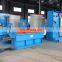 Fully automatic straight line Brass wire rod drawing machine