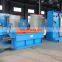 Straight Line Medium Copper rod wire drawing machine