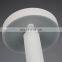 amazon hot sell led brightness energy saving table lamp cordless decorative table lamp for restaurant or hotel