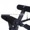 SD-AB Exclusive discounts on home gym strength training for body workout adjustable weight bench