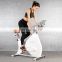 2021 indoor body cycle spin bike