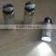  china promotion item led light Rechargable Mini Torch