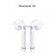 Private label Available i 11 auricular Bt i11 ear phone magnetic wireless earphone i11tws