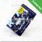 rfid smart ntag card from original manufacturer