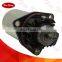 High Quality Motor Clutch Actuator 31363-52041