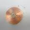 custom plastic spool indutor coil bobbin induction coil