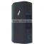 Youngs silicone mixed color soft protective skin case for reuleaux rx200