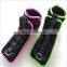 wholesales Factory made adjustable leggings with heavy duty   sandbags