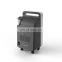 Portable Home High Purity Dual Flow Digital Oxygen Concentrator