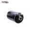 06J115561B 06J115403C W719/45 making machine production Car Oil Filter For AUDI