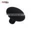 Wholesale Trunk Lining Retainer For DACIA 7703077117 For RENAULT 7703077117