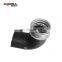 Car Spare Parts Charger Intake Hose For AUDI SKODA VW 3B0 145 834P Car Mechanic