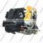 chery front rear door lock latch for Arrizo 5 J60-6105010 J60-6105020 J60-6205010 J60-6205020