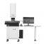 OEM 2.5d Image Measuring Instrument 3d Vision Measuring Machine Auto Focus Vmm Vision Measuring Instrument
