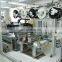 Selling Backlight The High Efficiency of Automatic Assembly Machine Hot Product 2019