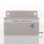 door detector for gsm home security alarm system 315/433mhz