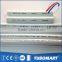 pex cold water pipes for underground