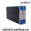 MONITOR MODULE 3500/15E Bently Nevada