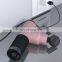 NingdeCrius CD-05 Hot Selling Fascia Gun 30 Speed 24V Mini Vibration 4 Heads Deep Tissue Portable Percussion Muscle Massage Gun