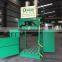 High Quality Product Manual Vertical Baling Machine for plastic and cans