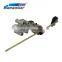 Truck Leveling Valve OEM 4640060010 Control Valve