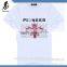 designer tee shirt