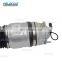 Front Air Suspension shock absorber for Q7 Air Ride Suspension Repair Kit OE 7P6616039N