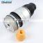 Brand new Reliable Front  Right air suspension repair kit use for Q7, Tourage, Cayenne OE 7L8616404B 7L66L6404B 7L5616404E